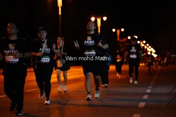 Runner Photo 2010464