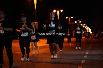 Runner Photo 2010465