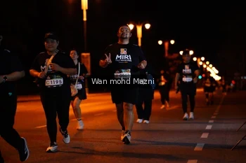 Runner Photo 2010466