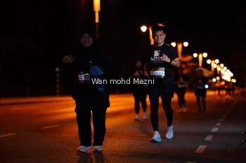 Runner Photo 2010467