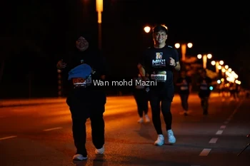 Runner Photo 2010468
