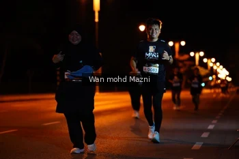 Runner Photo 2010469
