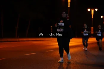 Runner Photo 2010471
