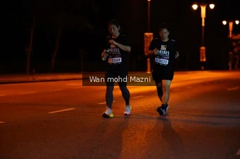 Runner Photo 2010473
