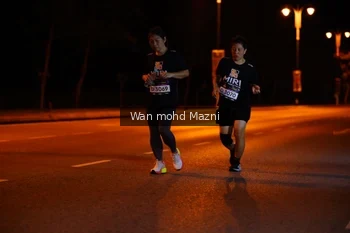 Runner Photo 2010474