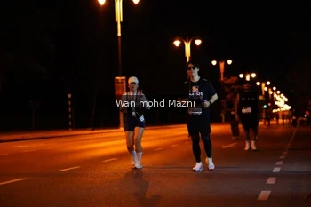 Runner Photo 2010475