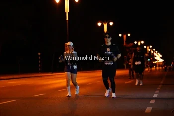 Runner Photo 2010477