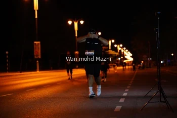 Runner Photo 2010479