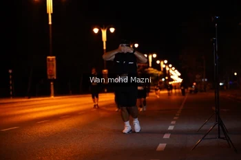 Runner Photo 2010480