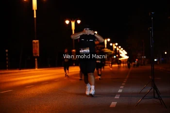 Runner Photo 2010481