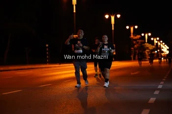 Runner Photo 2010482
