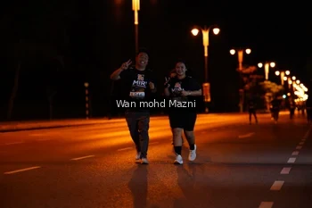 Runner Photo 2010484