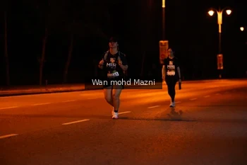 Runner Photo 2010488
