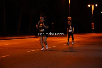 Runner Photo 2010490