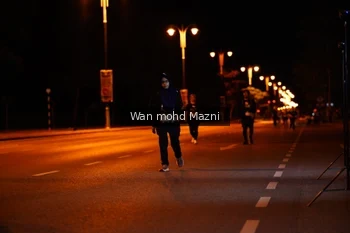 Runner Photo 2010492