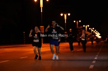 Runner Photo 2010499