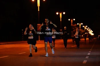 Runner Photo 2010500