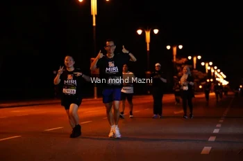 Runner Photo 2010501
