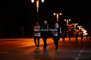 Runner Photo 2010502