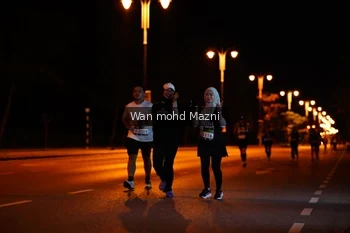 Runner Photo 2010503