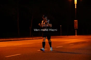 Runner Photo 2010505