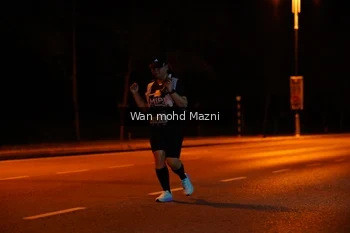 Runner Photo 2010506