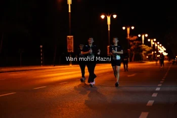 Runner Photo 2010507