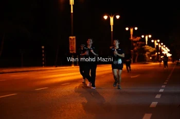 Runner Photo 2010508