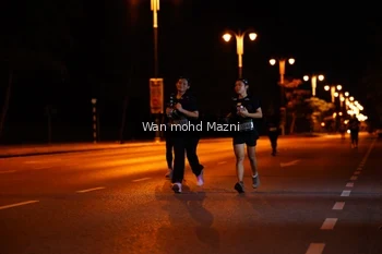 Runner Photo 2010509