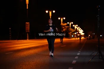 Runner Photo 2010513