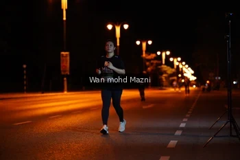 Runner Photo 2010515