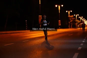 Runner Photo 2010517
