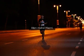 Runner Photo 2010518
