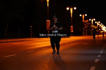 Runner Photo 2010524