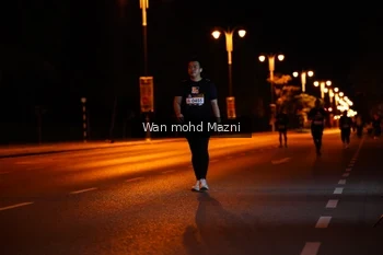 Runner Photo 2010527