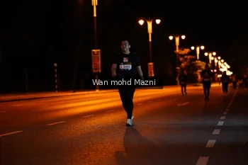 Runner Photo 2010528