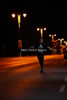 Runner Photo 2010530