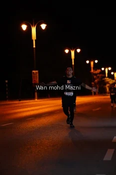 Runner Photo 2010531