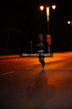 Runner Photo 2010534