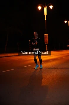 Runner Photo 2010535
