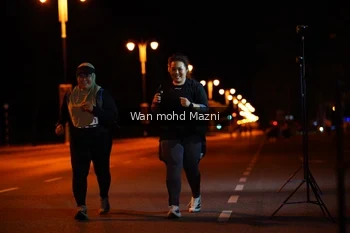 Runner Photo 2010540