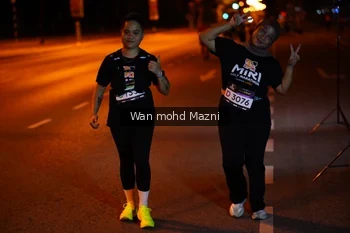 Runner Photo 2010542