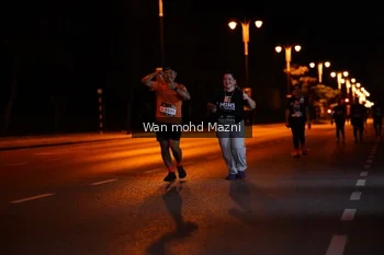 Runner Photo 2010543
