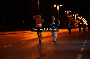 Runner Photo 2010544
