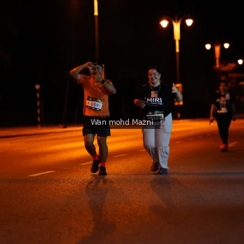 Runner Photo 2010545