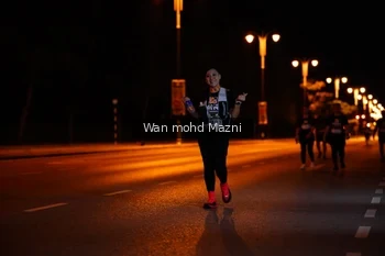 Runner Photo 2010546