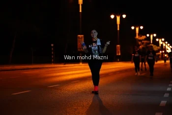 Runner Photo 2010547