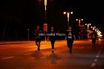 Runner Photo 2010549