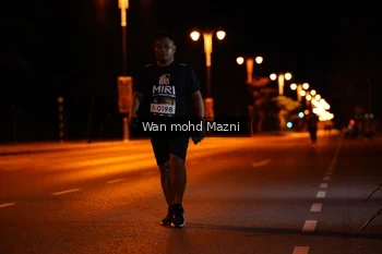 Runner Photo 2010551
