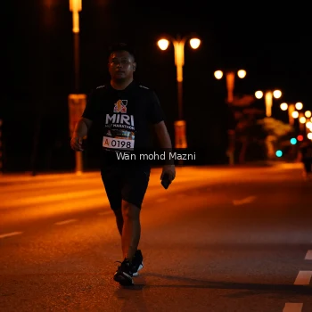 Runner Photo 2010552